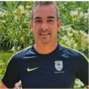 Un accompagnement pour retrouver le goût d'apprendre et la confiance en ses capacités